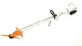 Produktbild: Stihl FS40 Motorsense Freischneider HUBRAUM 27,2 CM³ Polycut 6-2 Mähkopf +Öl
