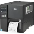 Produktbild: TSC MH341T, 12 Punkte/mm (300dpi), Disp., RTC, USB, RS232, Ethernet Etikettendrucker, Druckertyp, Thermotransfer,