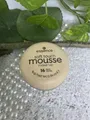 Produktbild: essence Soft Touch Mousse Make Up Foundation Vegan 16 Matt Vanilla matt 16g neu