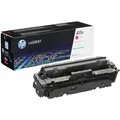 Produktbild: HP Original-Toner 415X magenta