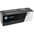 Produktbild: HP Toner W2033X 415X magenta