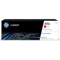 Produktbild: HP W2033X / 415X Original Toner Magenta für ca. 6.000 Seiten