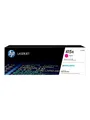 Produktbild: HP 415X / W2033X High Capacity - Magenta Toner - Tonerpatrone Magenta