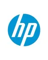 Produktbild: HP 415X Magenta LaserJet Toner Cartridge Original Tonereinheit (W2033X)