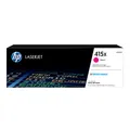 Produktbild: HP (415X) W2033X Toner Magenta A