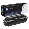 Produktbild: Original HP 415X - W2033X magenta Toner HP Color LaserJet Pro M454 / MFP M479