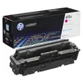 Produktbild: HP 415X (W2033X) magenta Tonerkartusche