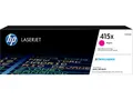Produktbild: HP 415X / W2033X Toner magenta