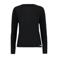 Produktbild: CMP Woman Sweat nero (U901) 34