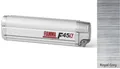 Produktbild: Fiamma F45S 350 Wand-Markise Auszug 250cm Länge 350cm Camping 1707381