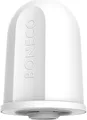 Produktbild: BONECO 2-in-1 Wasserfilter A250