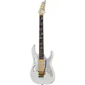 Produktbild: Ibanez PIA3761-SLW