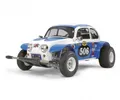 Produktbild: Tamiya 300058452 1:10 RC Buggy Sand Scorcher 2010 2WD