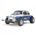 Produktbild: Tamiya 58452 1:10 RC Buggy Sand Scorcher 2010 2WD