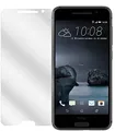 Produktbild: dipos I 6X Schutzfolie klar kompatibel mit HTC One A9 Folie Displayschutzfolie