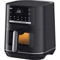 Produktbild: Braun Air fryer HF5075 (0X12500024)