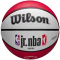 Produktbild: Wilson Basketball Jr NBA WNBA DRV Light (55621083)