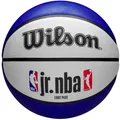 Produktbild: Basketball Unisex, Wilson Jr NBA WNBA DRV Light Ball, Braun