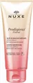 Produktbild: NUXE Prodigieux Floral Duschgel 200 ml