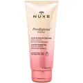 Produktbild: NUXE Prodigieux Floral Duschgel 200 ml