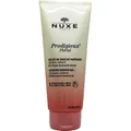 Produktbild: Nuxe Prodigieux (200 ml) (VN056002)