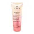 Produktbild: Nuxe, Prodigieux Floral Shower Gel 200 ml