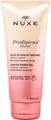 Produktbild: Nuxe Prodigieux Floral Duschgel 200 ml