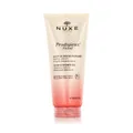 Produktbild: Nuxe Prodigieux Floral Le Parfum Duschgel 200 ml
