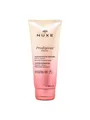 Produktbild: Nuxe Prodigieux Scented Shower gel