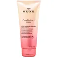 Produktbild: Nuxe Prodigieux Floral Scented Shower Gel (200 ml)