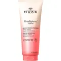 Produktbild: Nuxe Prodigieux Florale Shower Gel 200 ml