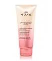 Produktbild: NUXE Prodigieux Floral Duschgel 200 ml