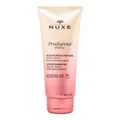 Produktbild: NUXE Prodigieux® Floral Duschgel zur sanften Körperreinigung empfindlicher Haut