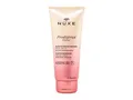 Produktbild: Nuxe Duschgel Prodigieux® Floral Shower Gel