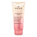 Produktbild: Prodigieux Floral NUXE Duschgel 200ml