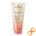 Produktbild: NUXE PRODIGIEUX Florales Duschgel 200 ml Gel Glycerin Hydratisierend Unisex