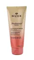 Produktbild: Nuxe Prodigieux Floral Duschgel 200ml Neu & OVP