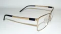 Produktbild: PORSCHE Design Brille PORSCHE Brillenfassung P8276 B E88