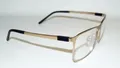 Produktbild: PORSCHE Brillenfassung Brillengestell Eyeglasses Frame P8276 B E88