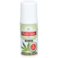 Produktbild: Apothekers Original Pferde Salbe bio Hanf Roll-on