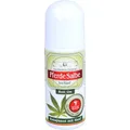 Produktbild: PFERDESALBE Apothekers Original Bio Hanf Roll-on 75ml
