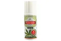 Produktbild: Dr. Jacobys Hautcreme PFERDESALBE Apothekers Original Bio Hanf Roll-on