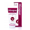 Produktbild: HIRUPAR Gel zur Pflege müder und schmerzender Beine, 100 g