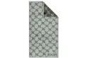 Produktbild: JOOP! Handtuch Unisex Handtuch 1er Pack Baumwolle, Frottier (Packung, 1-St)