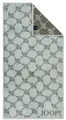 Produktbild: JOOP! Handtuch Classic Cornflower 1611 | 47 Salbei