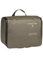 Produktbild: Strellson Kulturbeutel Stockwell 2.0 Benny Washbag LHZ