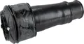 Produktbild: Original Citroen Peugeot Faltenbalg Luftfederung Feder hinten PSA 9676469280