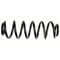 Produktbild: Fahrwerksfeder SACHS 994 454