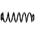 Produktbild: 1x Fahrwerksfeder SACHS 994 454 passend für SKODA