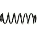 Produktbild: 1x ORIGINAL® Sachs Fahrwerksfeder Hinten für VW GOLF VI Variant GOLF VI
